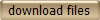 download files