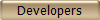 Developers